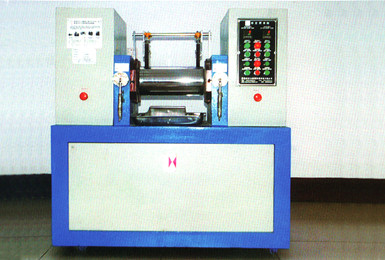 衡陽通用電纜設(shè)備-橡膠混煉機(jī)